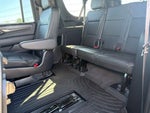 2023 Yukon XL Thumbnail 48