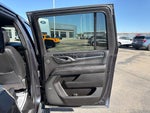 2023 Yukon XL Thumbnail 50