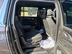 2023 Yukon XL Thumbnail 51