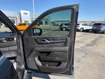 2023 Yukon XL Thumbnail 52