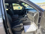 2023 Yukon XL Thumbnail 53