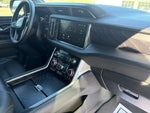 2023 Yukon XL Thumbnail 54