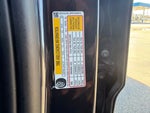 2023 Yukon XL Thumbnail 55