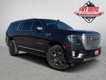 2023 Yukon XL Thumbnail 58