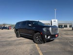 2023 Yukon XL Thumbnail 59