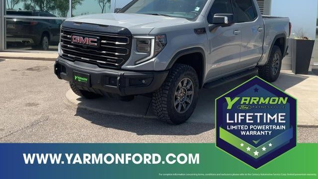 Preowned 2023 GMC Yukon XL Denali for Sale