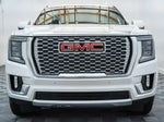 2023 Yukon XL Thumbnail 2
