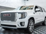 2023 Yukon XL Thumbnail 3
