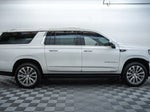 2023 Yukon XL Thumbnail 4