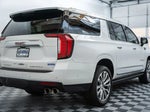 2023 Yukon XL Thumbnail 5