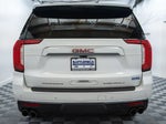 2023 Yukon XL Thumbnail 6