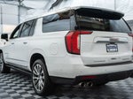 2023 Yukon XL Thumbnail 7