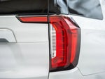 2023 Yukon XL Thumbnail 8