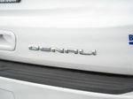 2023 Yukon XL Thumbnail 9