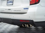 2023 Yukon XL Thumbnail 10
