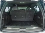 2023 Yukon XL Thumbnail 11