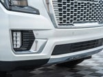 2023 Yukon XL Thumbnail 15