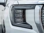 2023 Yukon XL Thumbnail 16