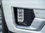 2023 Yukon XL Thumbnail 17