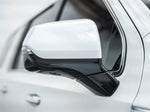 2023 Yukon XL Thumbnail 19