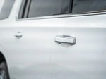 2023 Yukon XL Thumbnail 20