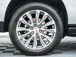 2023 Yukon XL Thumbnail 24