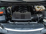 2023 Yukon XL Thumbnail 25