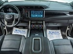 2023 Yukon XL Thumbnail 26