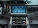 2023 Yukon XL Thumbnail 27