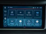 2023 Yukon XL Thumbnail 28