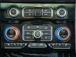 2023 Yukon XL Thumbnail 29