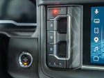 2023 Yukon XL Thumbnail 30