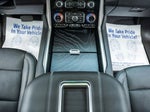 2023 Yukon XL Thumbnail 32