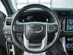 2023 Yukon XL Thumbnail 33