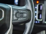 2023 Yukon XL Thumbnail 34