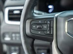 2023 Yukon XL Thumbnail 35