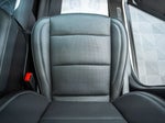 2023 Yukon XL Thumbnail 36