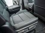 2023 Yukon XL Thumbnail 37