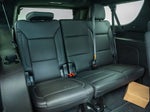 2023 Yukon XL Thumbnail 38