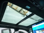 2023 Yukon XL Thumbnail 39