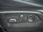 2023 Yukon XL Thumbnail 44