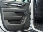 2023 Yukon XL Thumbnail 45