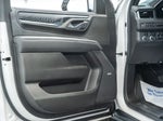 2023 Yukon XL Thumbnail 46