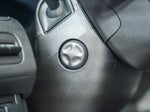 2023 Yukon XL Thumbnail 50