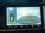 2023 Yukon XL Thumbnail 52