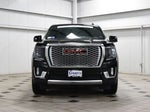 2024 Yukon XL Thumbnail 2