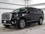 2024 Yukon XL Thumbnail 3
