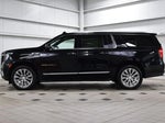 2024 Yukon XL Thumbnail 4