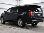 2024 Yukon XL Thumbnail 6