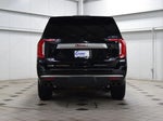 2024 Yukon XL Thumbnail 7